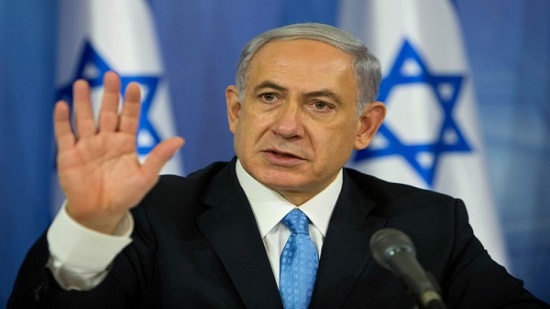  زعيمة المعارضة الإسرائيلية : نتنياهو اشترى صمت حماس لبعض الوقت
