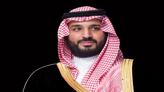  ولي العهد السعودي : عبد الناصر والخميني دمرا الشرق الأوسط 
