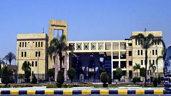 الإسكان: مد فترة قبول الطلبات حتى 29 نوفمبر لتقديم المستندات بمدينة 
