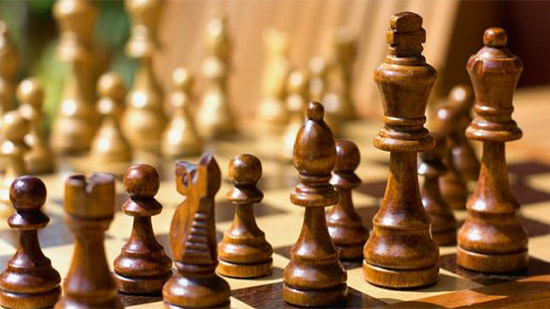 بداية مغلوطة…ماذا تعرف عن «الشطرنج»