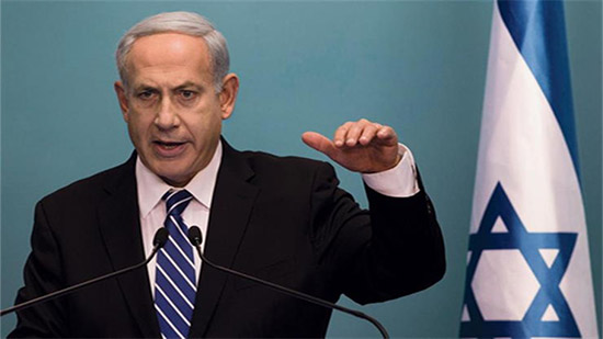 رئيس الوزراء الإسرائيلي: أعدائنا توسلوا لوقف إطلاق النار