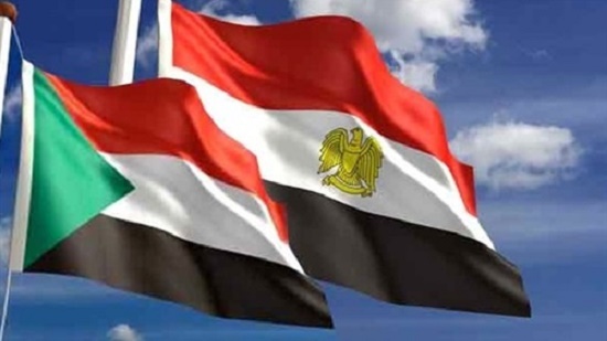 مصر - الكويت