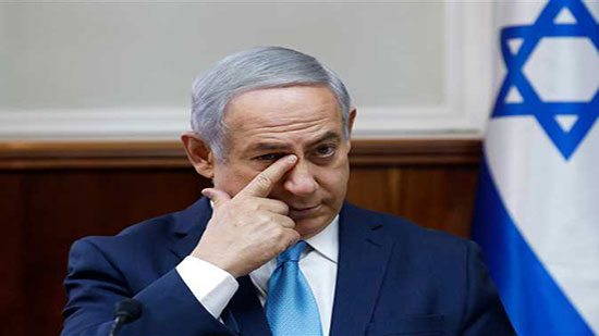  الإندبندنت : رئيس الوزراء الإسرائيلي يدفع ثمن العداء مع غزة 