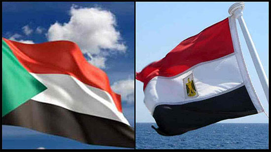 مصر والكويت، 