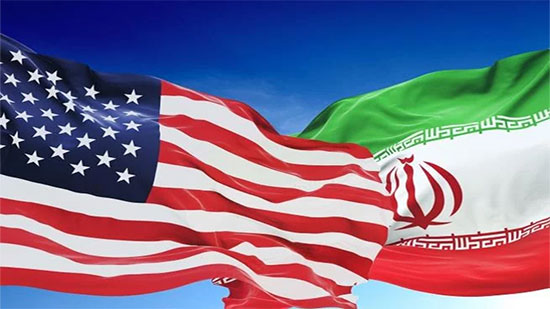 الإمارات: ننفذ عقوبات أمريكا على إيران