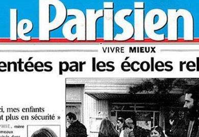 صحيفة فرنسية تكشف عن تعرض جنود لتجارب نووية أجرتها فرنسا بداية الستينيات في الجزائر