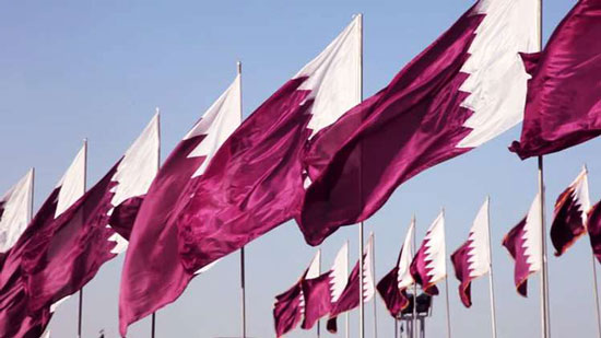 قطر تبتز واشنطن.. وانشقاق في مجلس التعاون الخليجي