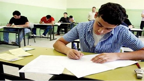 التعليم: الطلاب المغتربون سيؤدون الامتحانات في أماكنهم

