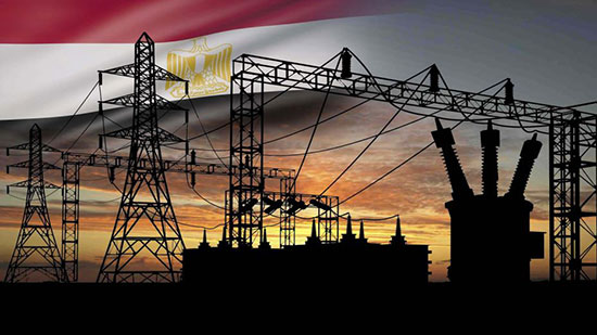  وزير الكهرباء .. مشروع كهربائي عملاق بين مصر والسعودية    
