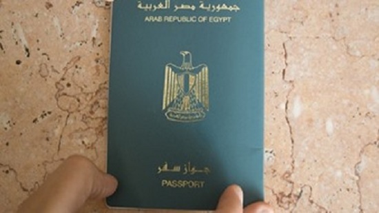 40 دولة يمكن زيارتها بالباسبور المصرى بلا تأشيرة.. تعرف عليها
