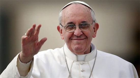 الفاتيكان تعلن عن زيارة مرتقبة للبابا فرنسيس إلى الإمارات