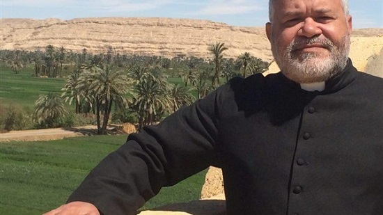 رئيس مجلس كنائس مصر: الخطاب الديني المسيحي في أشد الحاجة للتجديد
