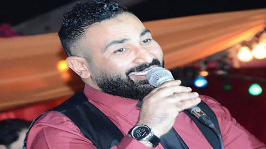 أحمد سعد يحيي حفلين غنائيين بتونس الأسبوع المقبل