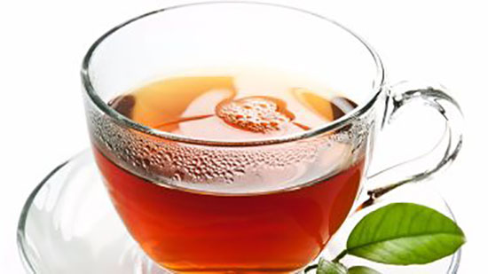  العالم يحتفل باليوم العالمي للشاي 
