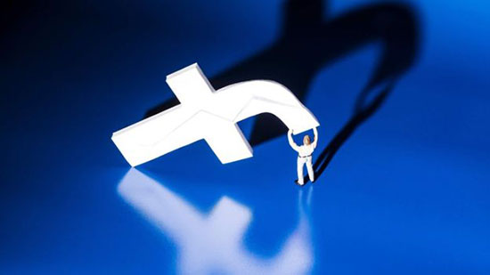 الديلي تليغراف: فيسبوك يبني عملته الرقمية الجديدة
