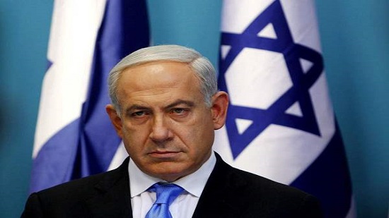 ائتلاف الحكومة الإسرائيلية يحل الكنيست ويقرر إجراء انتخابات مبكرة 
