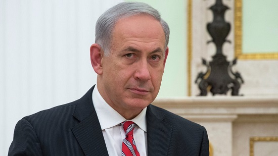  رئيس الوزراء الإسرائيلي يسافر لأكبر دولة في أمريكا اللاتينية
