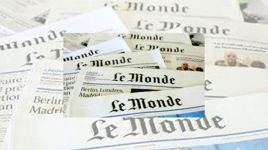 فى مثل هذا اليوم ..صدور أول عدد من جريدة لوموند الفرنسية.!!