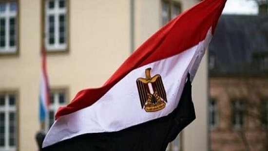 اول رد فعل رسمي من مصر على احتجاز مصريين في إيران وتقديمهم للمحاكمة
