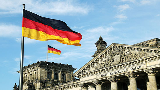 أحزاب ألمانية تكشف تفاصيل جديدة في قرصنة بيانات الوزراء