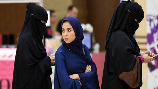 الجارديان : السعودية الأسوأ عالميا في مجال الحريات الدينية 