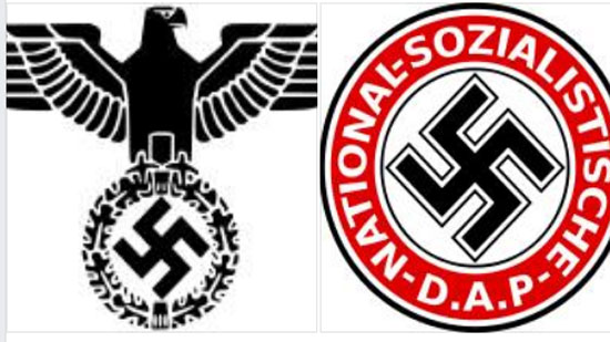 في مثل هذا اليوم.. تأسيس الحزب النازي الألماني