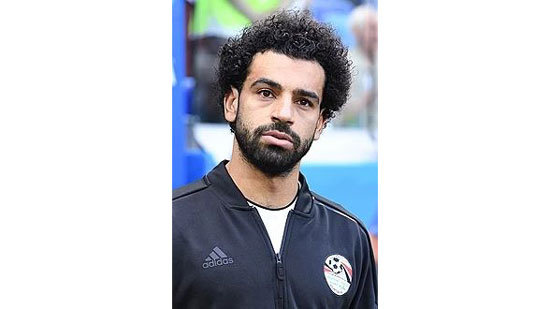 فى مثل هذا اليوم ..اللاعب المصري محمد صلاح يفوز بجائزة أفضل لاعب أفريقي خلال العام 2017