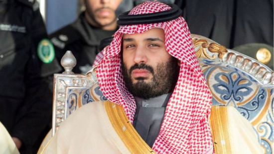  الأوبزرفر : يمكن إجبار السعودية على احترام الحريات  