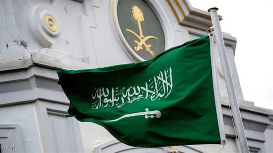 القنصلية السعودية في تايلاند تحتجز جواز سفر شابة تركت الإسلام
