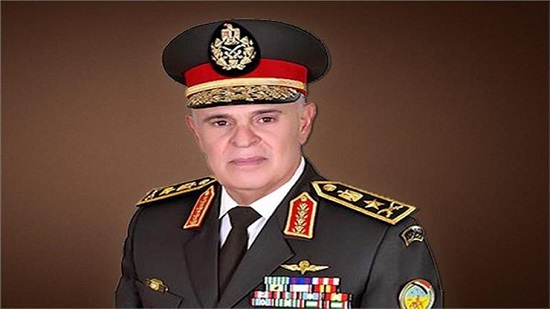 رئيس الأركان: مصر تمتلك منظومة دفاعية وقتالية متكاملة وفقا لأحدث النظم العالمية

