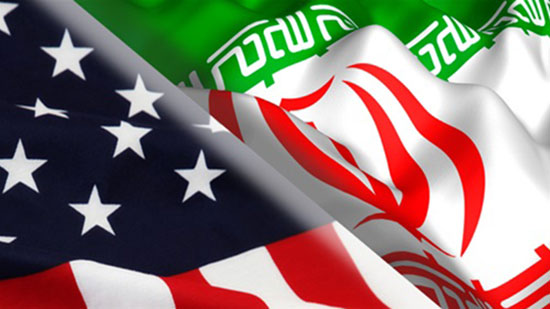 هل حقاً العلاقة مع إيران وأمريكا تسيء للسيادة والكرامة؟