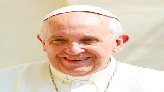  البابا فرنسيس : أريد أن أرى التربية منتشرة لدى الجميع