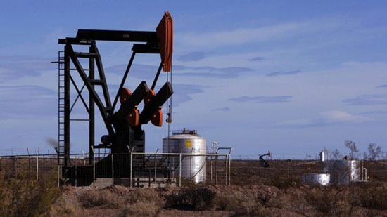  الحياة السعودية: توقعات بانخفاض متوسط إنتاج المملكة من النفط