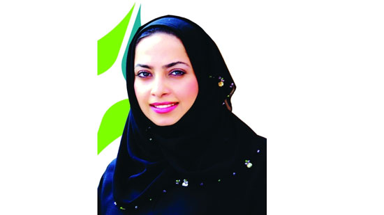  الإمارات اليوم : صحة دبي  تنفذ إستراتيجية جديدة لعلاج الأمراض المزمنة
