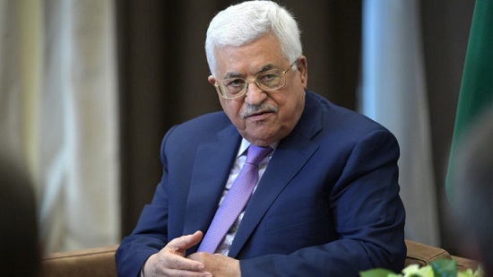 تقارير إسرائيلية تكشف كيف عالج طبيب إسرائيلي الرئيس الفلسطيني سرًا
