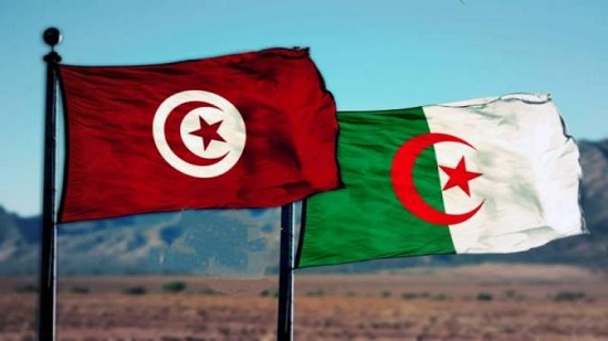 تونس والجزائر يضعان نتنياهو في مأزق
