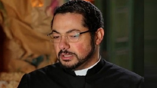  الكنيسة الكاثوليكية : مصر تستقبل 120 كاهن من ميلانو 
