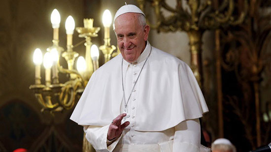  أهم 10 معلومات عن زيارة البابا فرنسيس التاريخية للإمارات 