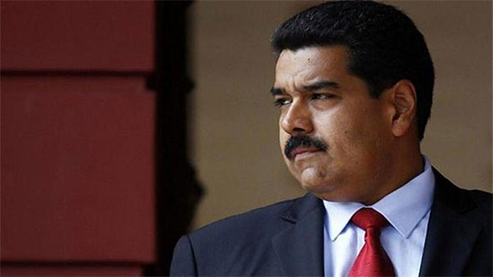 صحيفة ليبراسيون : مهلة الاتحاد الأوروبي لنيكولاس مادورو انتهت