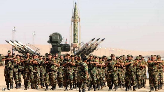 الجيش الليبي يسيطر على أكبر حقل نفط ويفسد مخططات الإخوان وقطر
