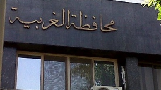 محافظة الغربية تعلن ضبط 9 قضايا آداب و72 مخالفة سرقة تيار كهربائي