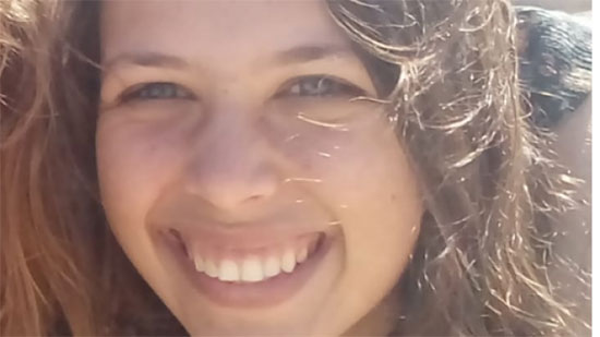 اعتقال فلسطيني اغتصب وقتل فتاة إسرائيلية  