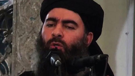  شاهد جديد على انقلاب «داعش»: رأيت البغدادي بعيني والقتال كان شرساً