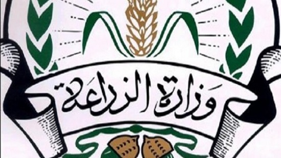 وزارة الزراعة تعلن فتح الأسواق الصربية للموالح المصرية
