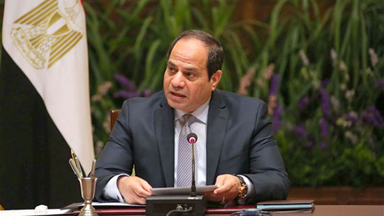 الديهي: مصر ستنقل تجربتها في مكافحة الإرهاب أمام مؤتمر ميونيخ