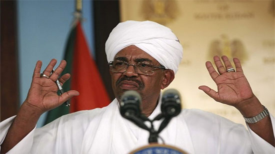 السودان يؤجل دراسة تعديلات دستورية لتمديد حكم 