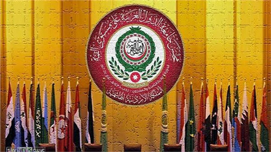 القمة العربية الأوروبية بشرم الشيخ
