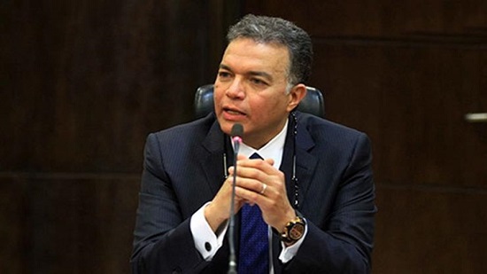 وزير النقل يكشف حقيقة رفع أسعار تذاكر مترو مصر الجديدة لـ12 جنيهًا
