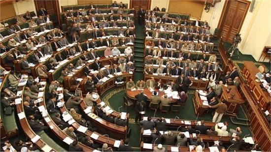 برلمانية: التعديلات الدستورية تصب في صالح المرأة المصرية
