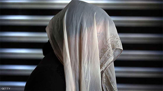 أدلة جديدة تكشف جرائم داعش في بيع النساء في سوق النخاسة ودفن الأيزيديين أحياء  